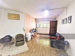Blk 173 Woodlands Street 13 (Woodlands), HDB 4 Rooms #224118171